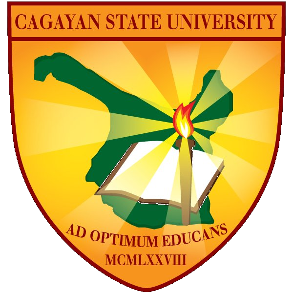 Cagayan State University